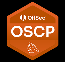 Cybersecurity Training Institute